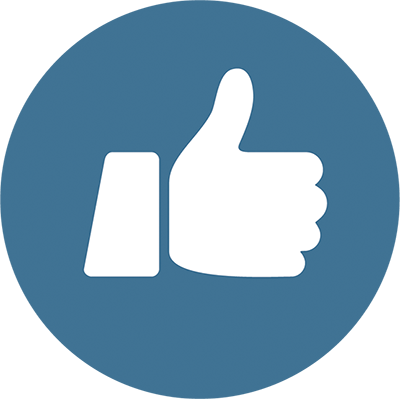 thumbs up - Dr Aarti Lakshmanan